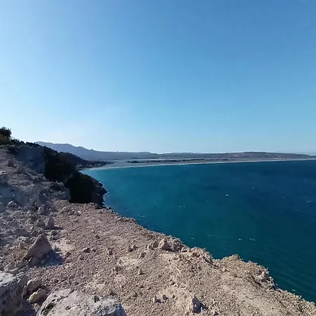 Villa Near Les Etangs De Bages Narbonne