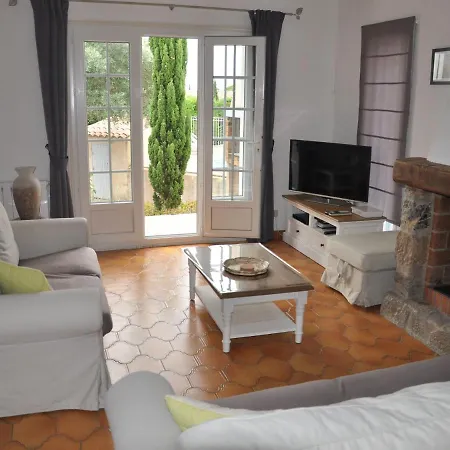 With Private Pool And View