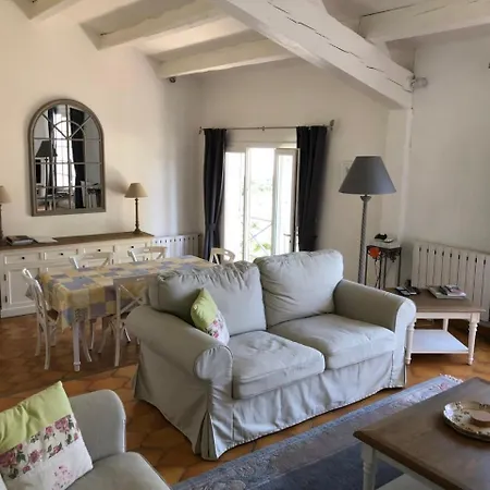 With Private Pool And View Villa